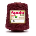 fio-apolo-6-st-3862