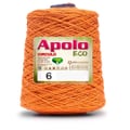 fio-apolo-6-st-4156