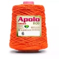 fio-apolo-6-st-4445