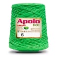 fio-apolo-6-st-5086