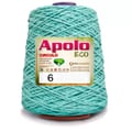 fio-apolo-6-st-5276