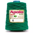 fio-apolo-6-st-5286