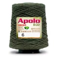 fio-apolo-6-st-5368