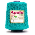 fio-apolo-6-st-5669