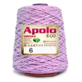 fio-apolo-6-st-6057