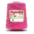 fio-apolo-6-st-6122