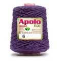 fio-apolo-6-st-6498