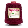 fio-apolo-6-st-7136