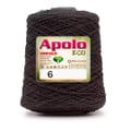 fio-apolo-6-st-7311