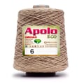 fio-apolo-6-st-7725