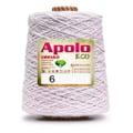 fio-apolo-6-st-8001