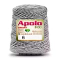 fio-apolo-6-st-8473