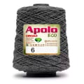 fio-apolo-6-st-8676