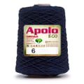 fio-apolo-6-st-marinho