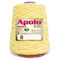 fio-apolo-8-st-1074