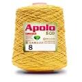 fio-apolo-8-st-1660