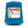 fio-apolo-8-st-2194