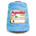 fio-apolo-8-st-2373