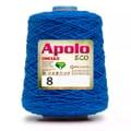 fio-apolo-8-st-2775
