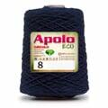 fio-apolo-8-st-2934