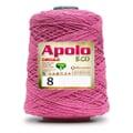 fio-apolo-8-st-3182
