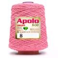 fio-apolo-8-st-3390