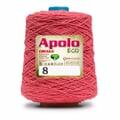 fio-apolo-8-st-3396