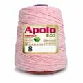 fio-apolo-8-st-3526