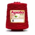 fio-apolo-8-st-3581