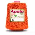 fio-apolo-8-st-4445
