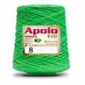 fio-apolo-8-st-5086
