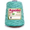 fio-apolo-8-st-5276