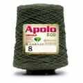 fio-apolo-8-st-5368