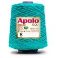 fio-apolo-8-st-5669