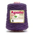 fio-apolo-8-st-6498