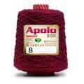 fio-apolo-8-st-7136