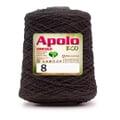 fio-apolo-8-st-7311