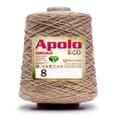 fio-apolo-8-st-7725