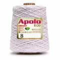 fio-apolo-8-st-8001