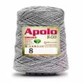 fio-apolo-8-st-8473