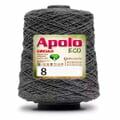 fio-apolo-8-st-8676