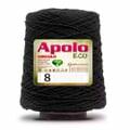 fio-apolo-8-st-8990