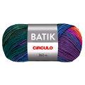 Fio-Batik-Grade-8929