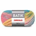 Fio-Batik-Grade-9034