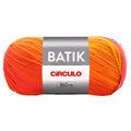 Fio-Batik-Grade-9249