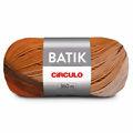 Fio-Batik-Grade-9451