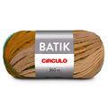 Fio-Batik-Grade-9467