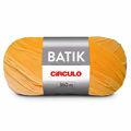 Fio-Batik-Grade-9500