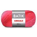 Fio-Batik-Grade-9503