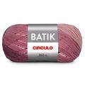 Fio-Batik-Grade-9505
